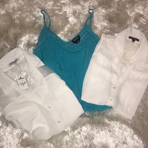 Bundle for @chicline